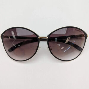 🕶️Ellen Tracy ET753 C1 Sunglasses 59/15 145 /KAA447🕶️